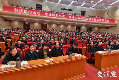 图4.jpeg