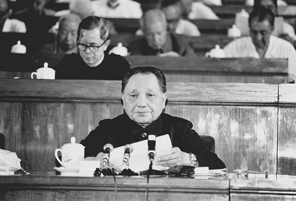习近平3.jpg