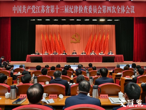 图2.jpeg