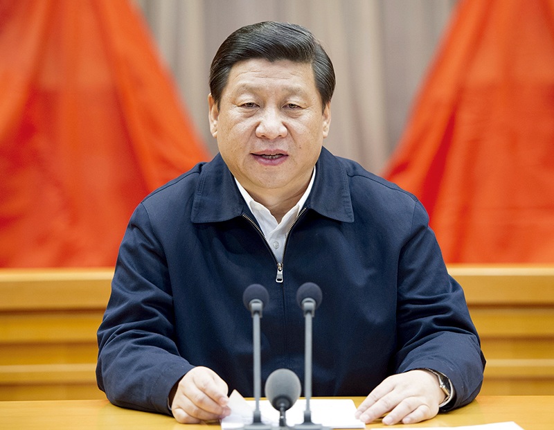 习近平1.jpg